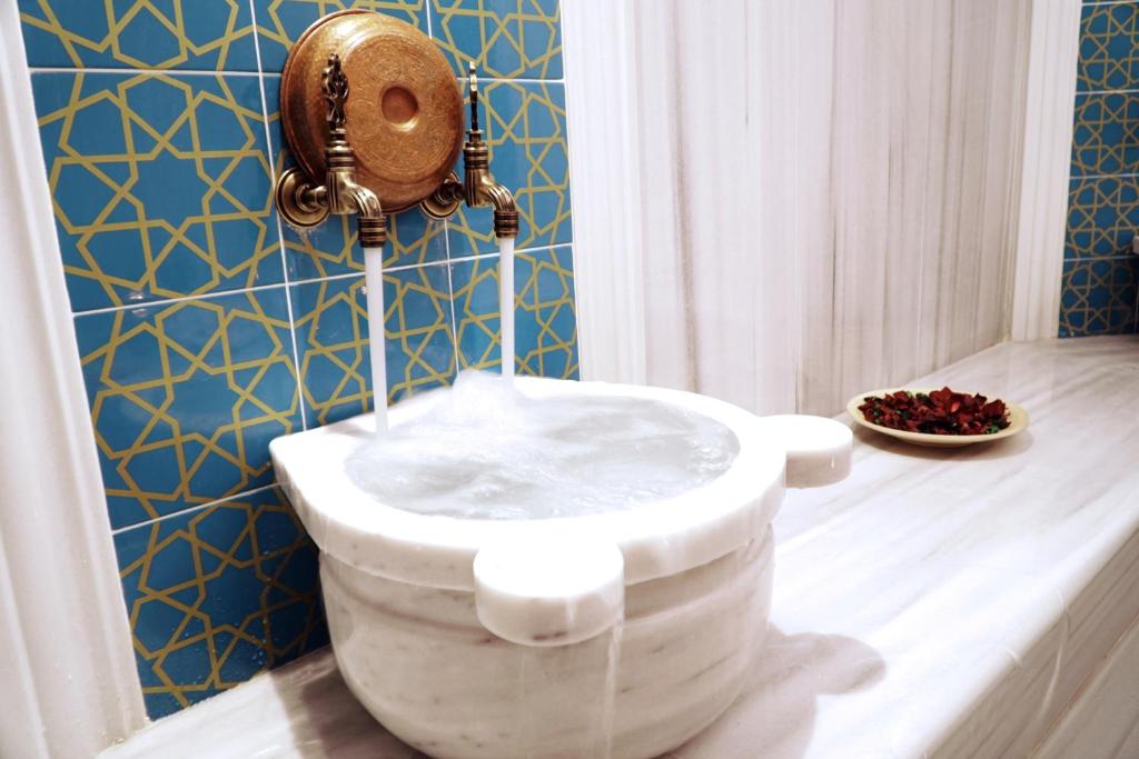 أجنحة تي زد إل