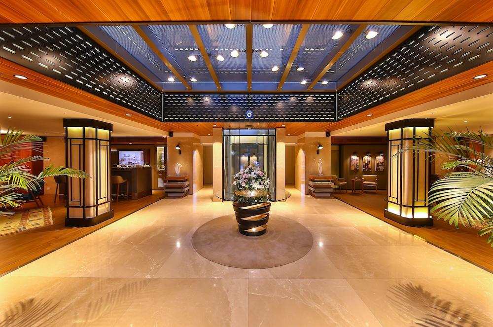 أجنحة تي زد إل