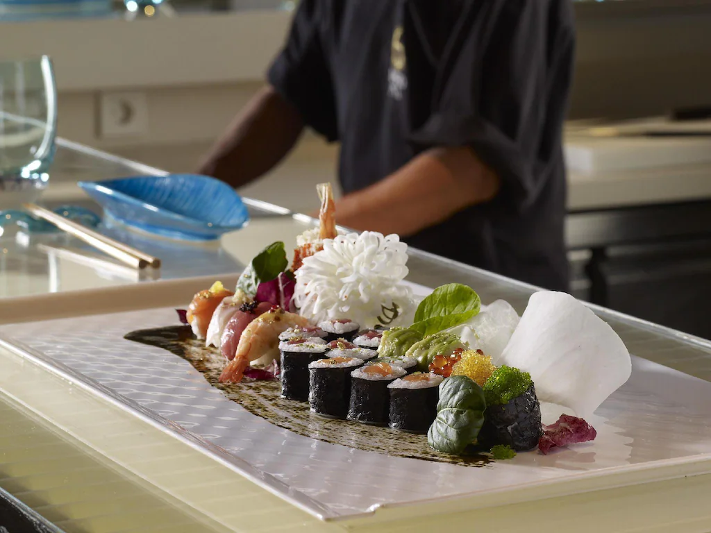 ديفان إسطنبول