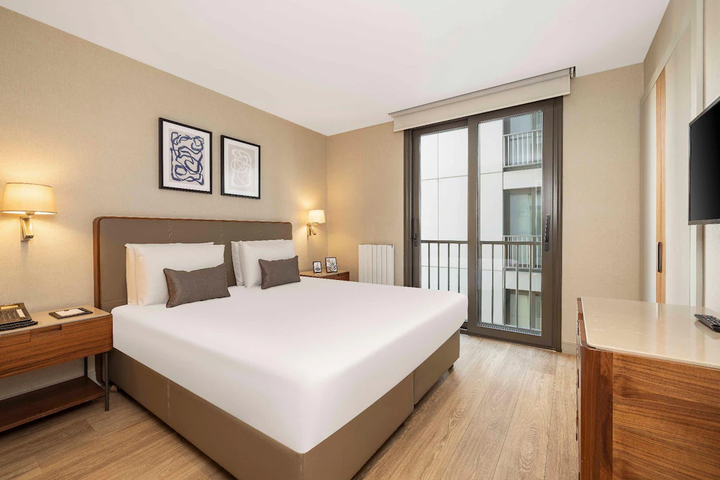 أجنحة تي زد إل