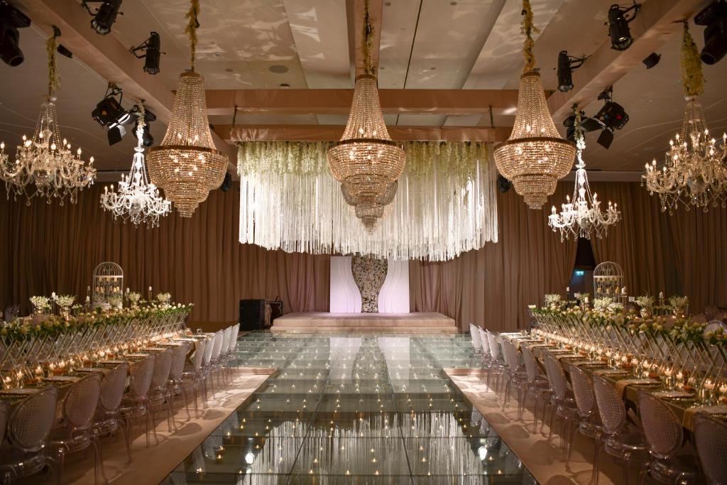 أدريس إسطنبول