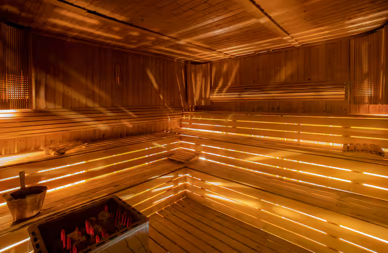 دبل تري باي هيلتون إسطنبول – مودا