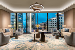Address Istanbul