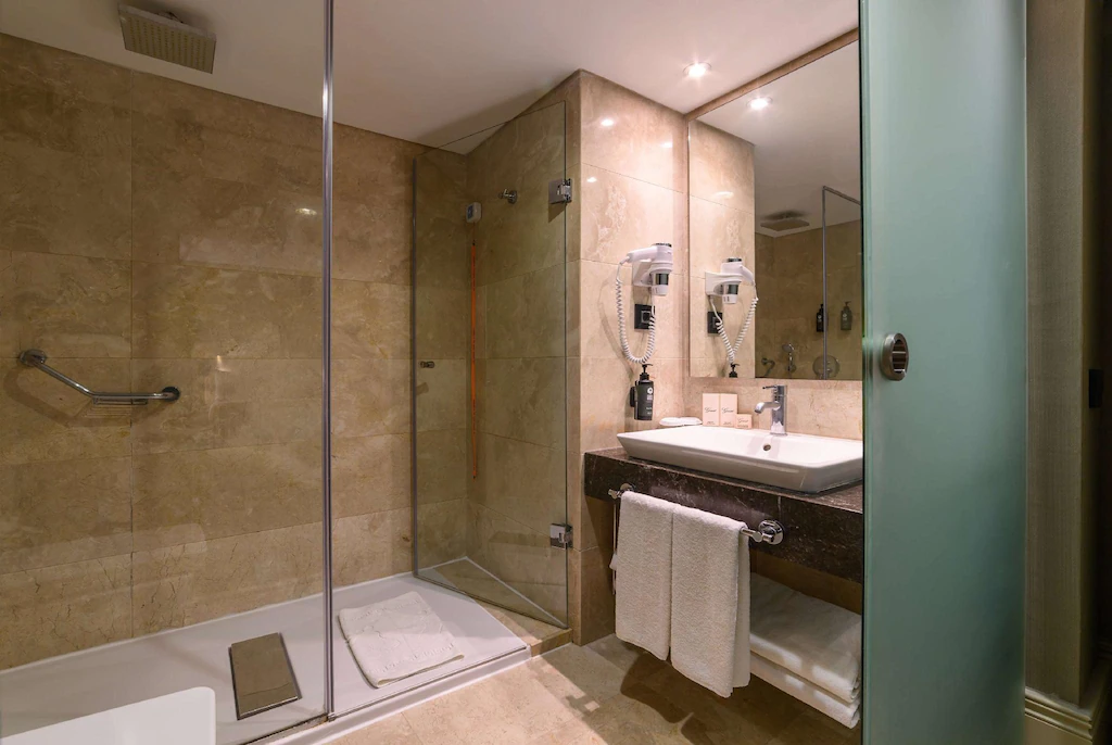 Ramada by Wyndham Istanbul Grand Bazaar