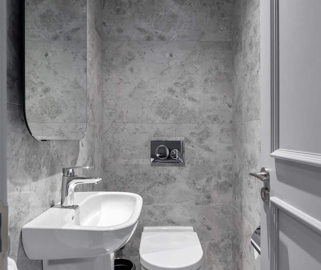 Wish More Hotel Sisli
