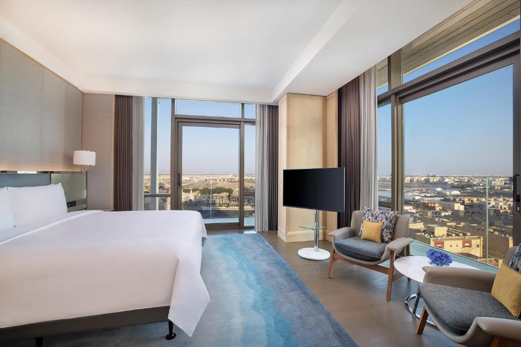 Shangri-La Jeddah