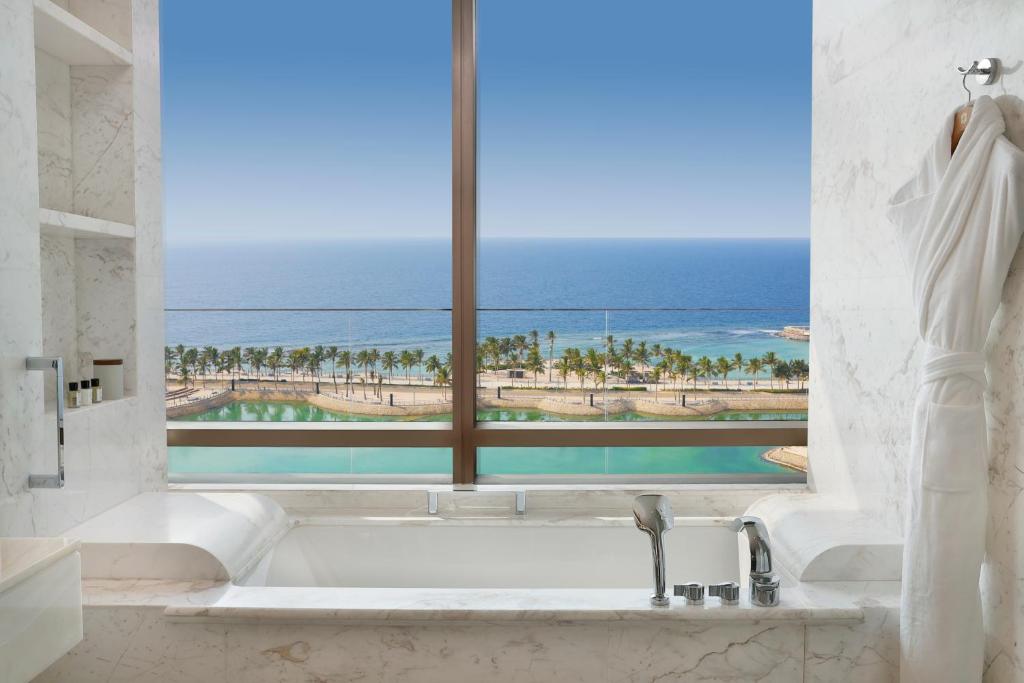 Shangri-La Jeddah