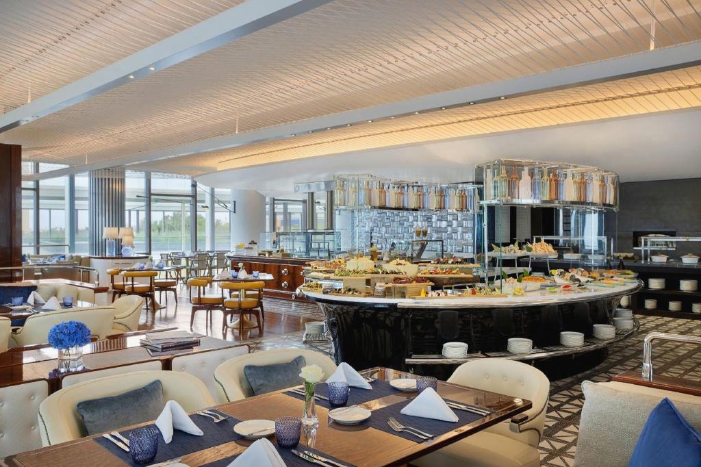 Shangri-La Jeddah