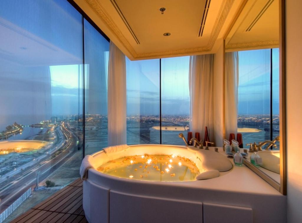 Rosewood Jeddah