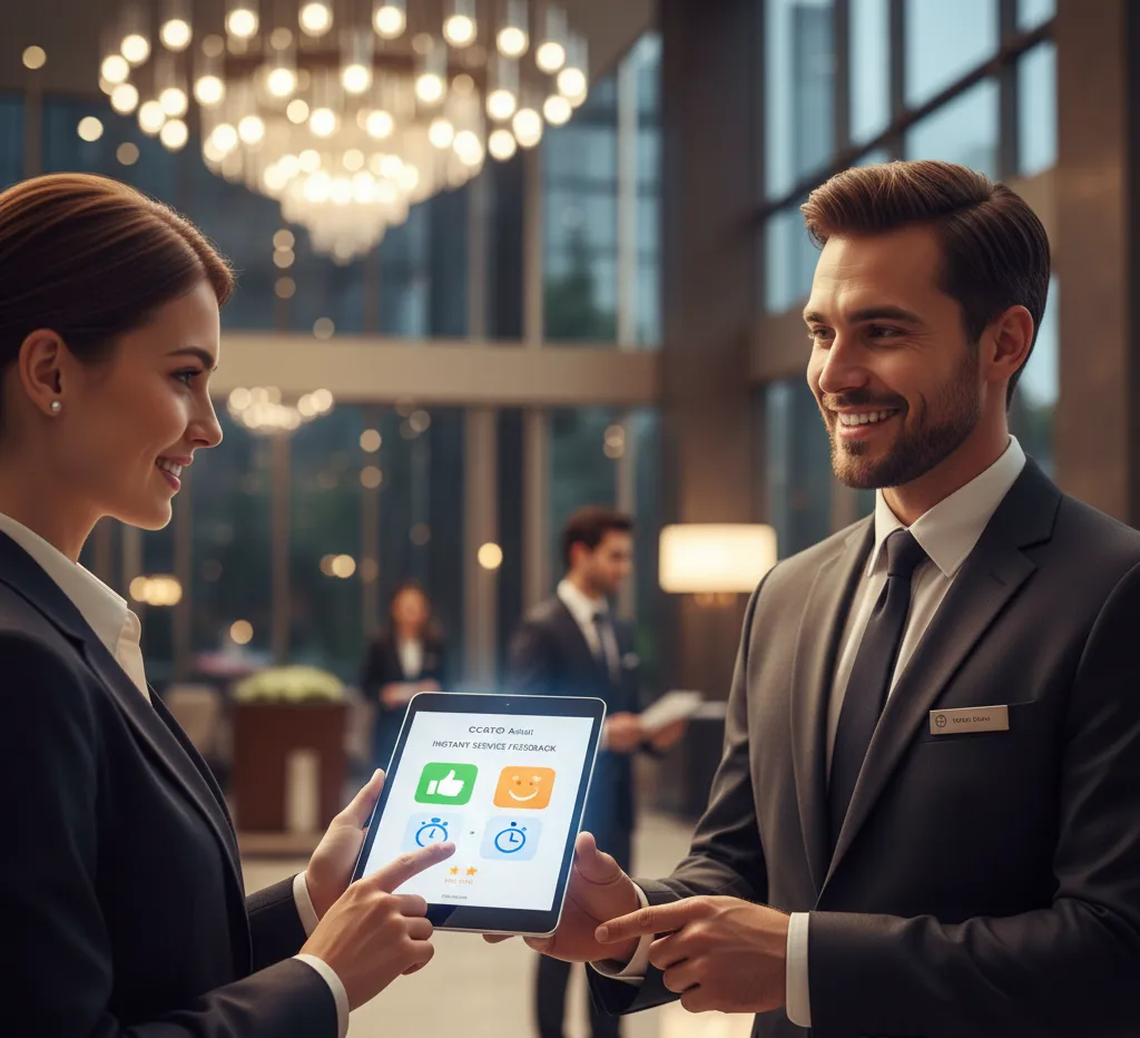 مع كل حجز… CAVIS يهديك استثمارًا حقيقيًا