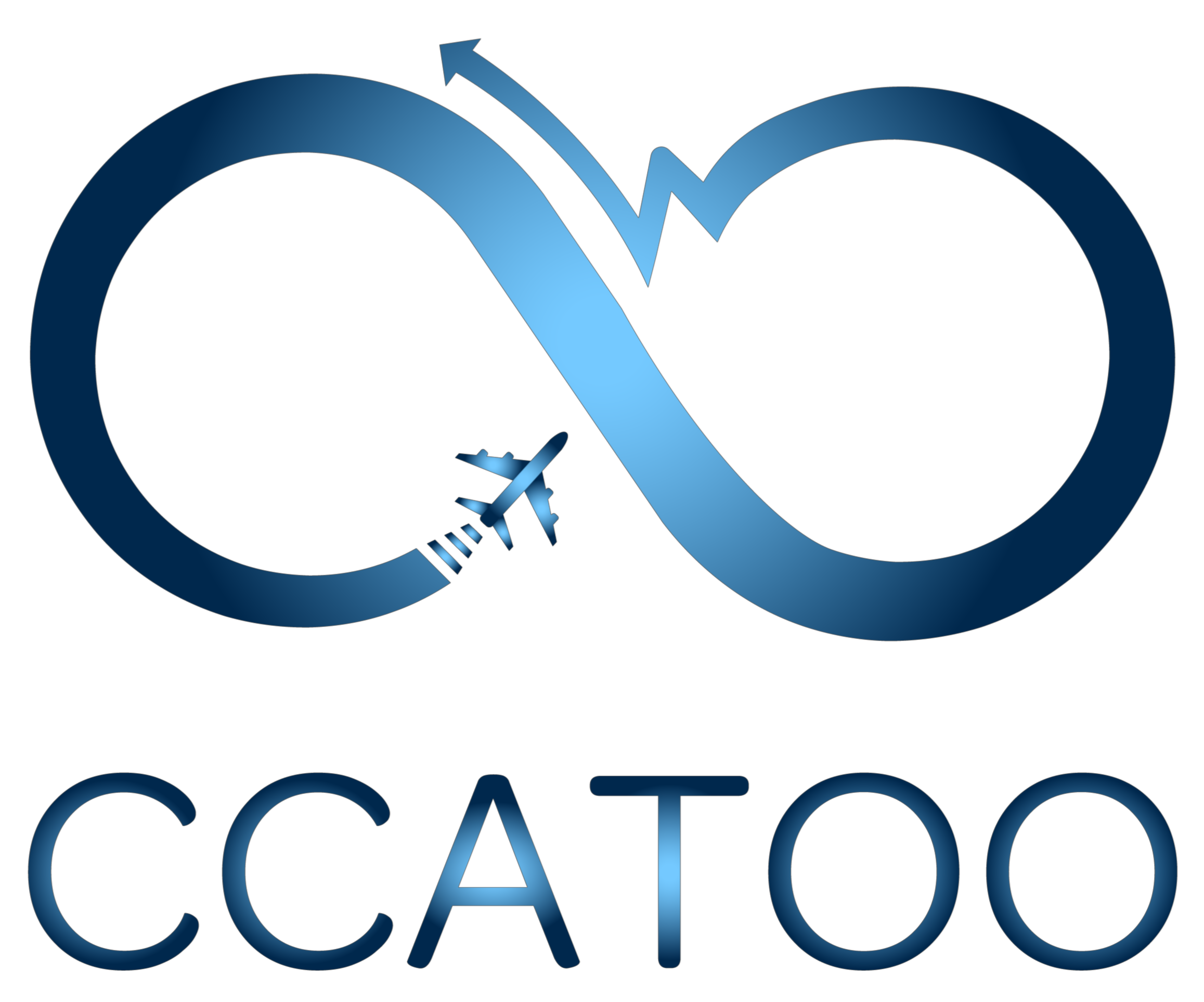 Travel Lifestyle Done Right