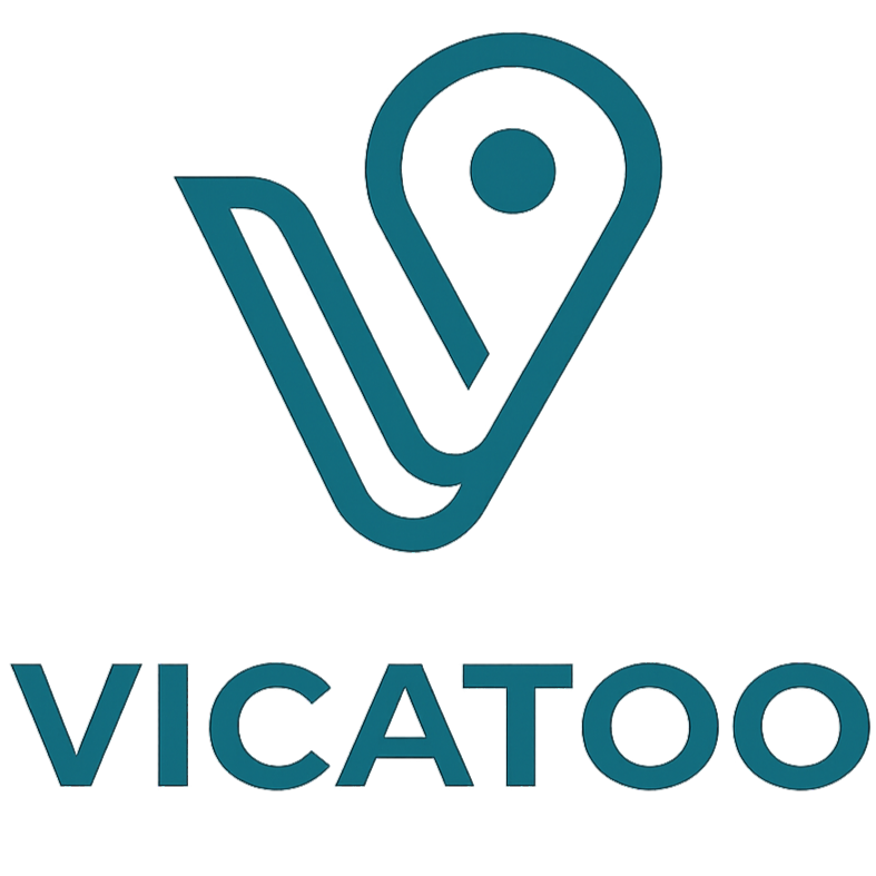 Travel Lifestyle Done Right