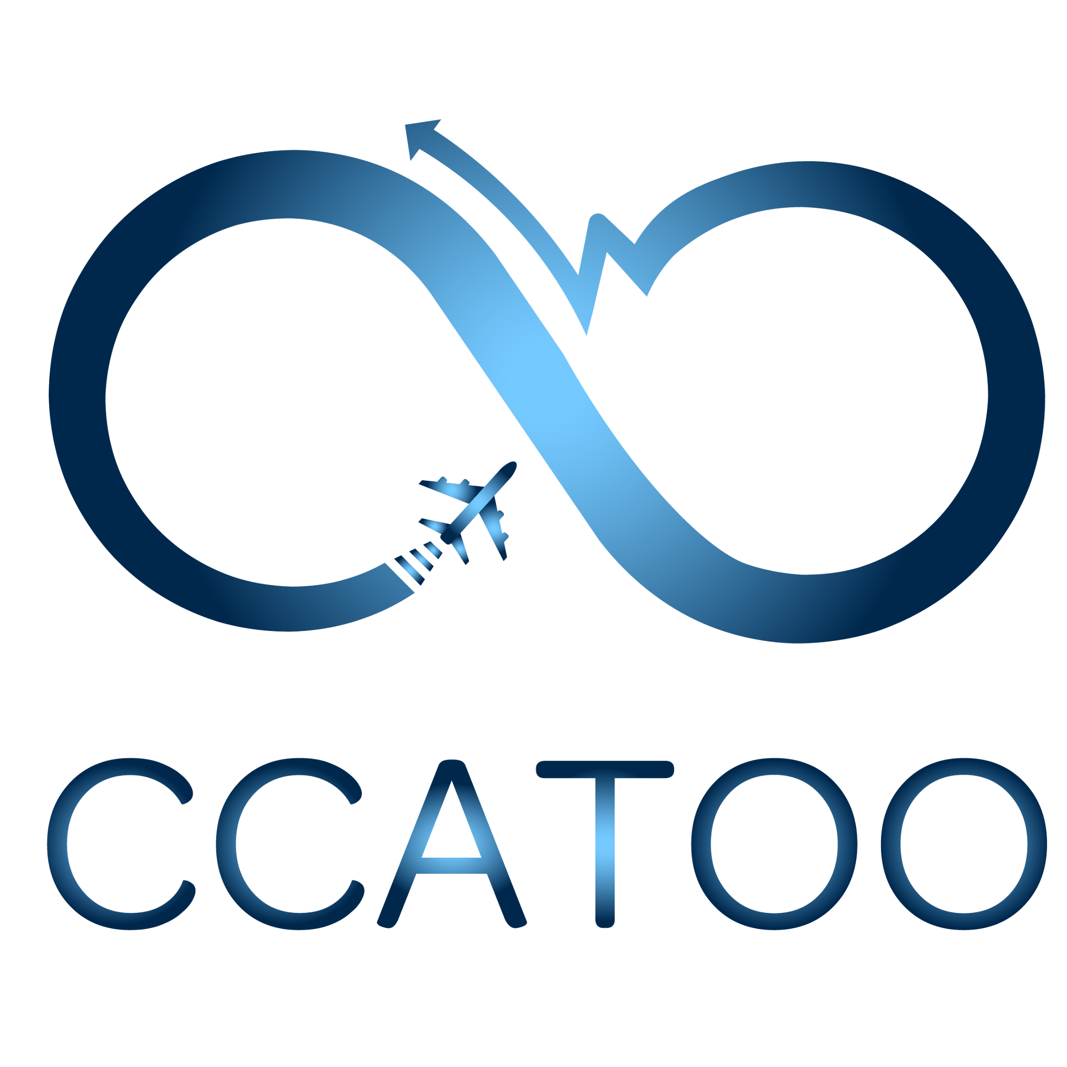 CCATOO Logo