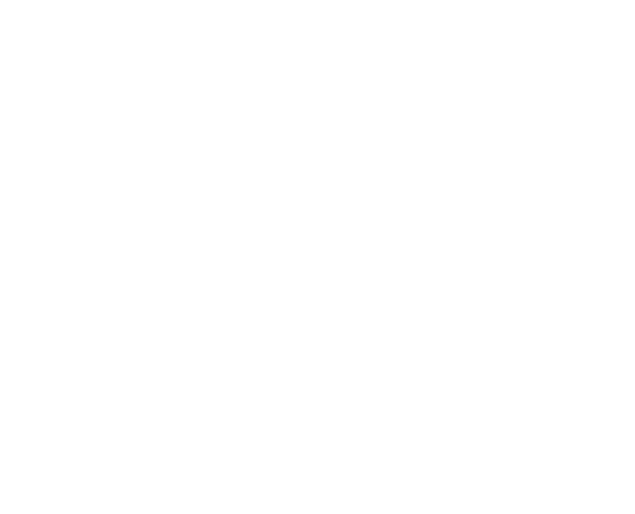 CCATOO Logo