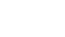 TRUE Accredited